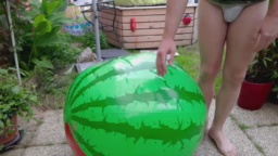 tomsauwer 28-08-2020  Recorded Video Free