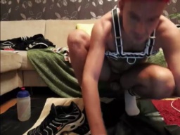 _davido 28-08-2020  Recorded Video Porn