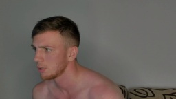 Natan_Grand 28-08-2020  Recorded Naked