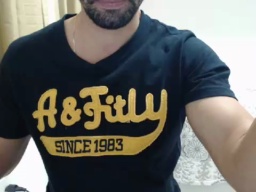 casalvixgp 28-08-2020  Recorded Video Topless