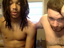 Bouyandthebeast11 28-08-2020  Recorded Download