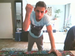 mihaimichael 28-08-2020  Recorded Video Toys