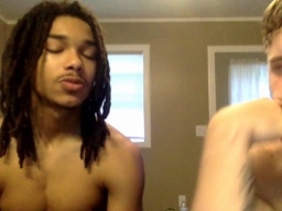 Bouyandthebeast11 28-08-2020  Recorded Cam