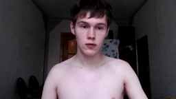 Sweetcabbage 28-08-2020  Recorded Toys