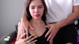 Baby_For_Daddy18  28-08-2020 Recorded Porn