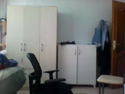 blondeboy96 28-08-2020  Recorded Video XXX