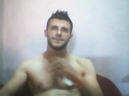 sexyfireman7 28-08-2020  Recorded Video Nude