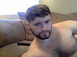 Bouyandthebeast11 28-08-2020  Recorded Naked