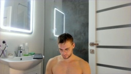 Your_Favorite_Hero 28-08-2020  Recorded XXX