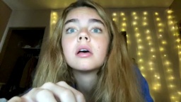 Olivialuvdoll  28-08-2020 Recorded Toys