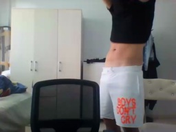 blondeboy96 28-08-2020  Recorded Video Free