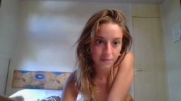 Angelbabe02 28-08-2020 XXX  Recorded Download