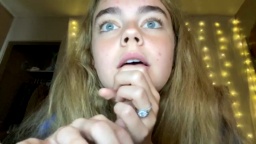 Olivialuvdoll  28-08-2020 Recorded Video