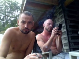 jeje34fun 28-08-2020  Recorded Video Show