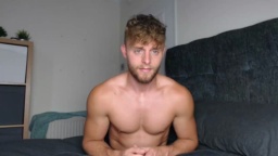 Surfsupdude88 28-08-2020  Recorded Naked