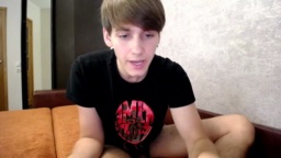 Howardkottam 28-08-2020  Recorded Cam