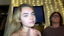 Olivialuvdoll  28-08-2020 Recorded Download