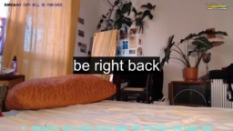 Boys2001 28-08-2020  Recorded Naked