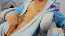 Mikextra_Large 28-08-2020  Recorded XXX