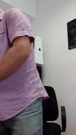 EnPrivate 28-08-2020  Recorded Video Free