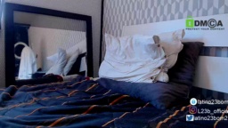 Latino23bom 28-08-2020  Recorded Show