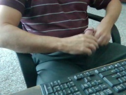 Htownfun95 28-08-2020  Recorded Free