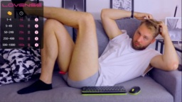 Anndy_games 28-08-2020  Recorded Video Download