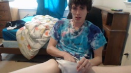 Wolfiekitty 28-08-2020  Recorded Naked