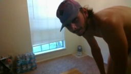 Jacen1 28-08-2020  Recorded Free