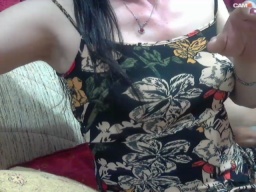 polen_07____ 28-08-2020  Recorded Video Toys