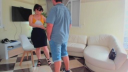 Bluebooxxx 28-08-2020 XXX  Recorded Show