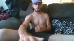 Jacen1 28-08-2020  Recorded Video