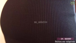 Ms_Seductive  28-08-2020 Recorded Cam