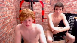 Alvin_Main 28-08-2020  Recorded Nude