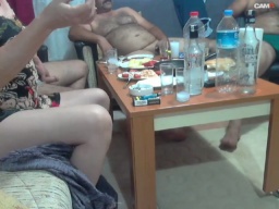 polen_07____ 28-08-2020  Recorded Video Toys