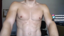 Luckyloganx 28-08-2020  Recorded Porn