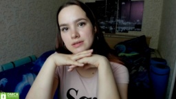 Smartmix  28-08-2020 Recorded Porn