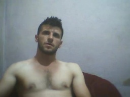sexyfireman7 28-08-2020  Recorded Video Nude