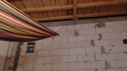 Tralalabala 28-08-2020  Recorded Cam