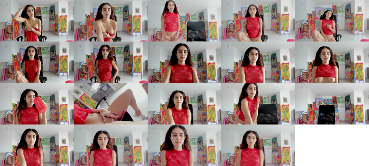 Jenny_Taborda 28-08-2020 XXX  Recorded Porn