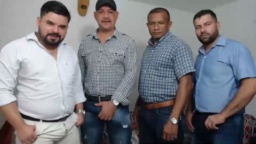 Dirty_Bears2 28-08-2020  Recorded Video