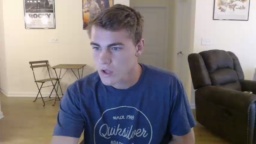 Hoosierdaddy182 28-08-2020  Recorded Topless