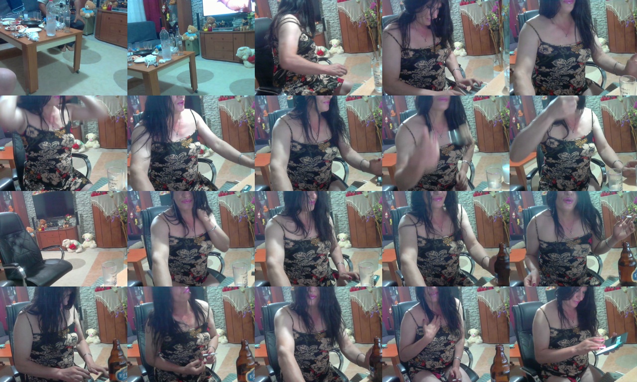 polen_07____ 28-08-2020  Recorded Video Porn