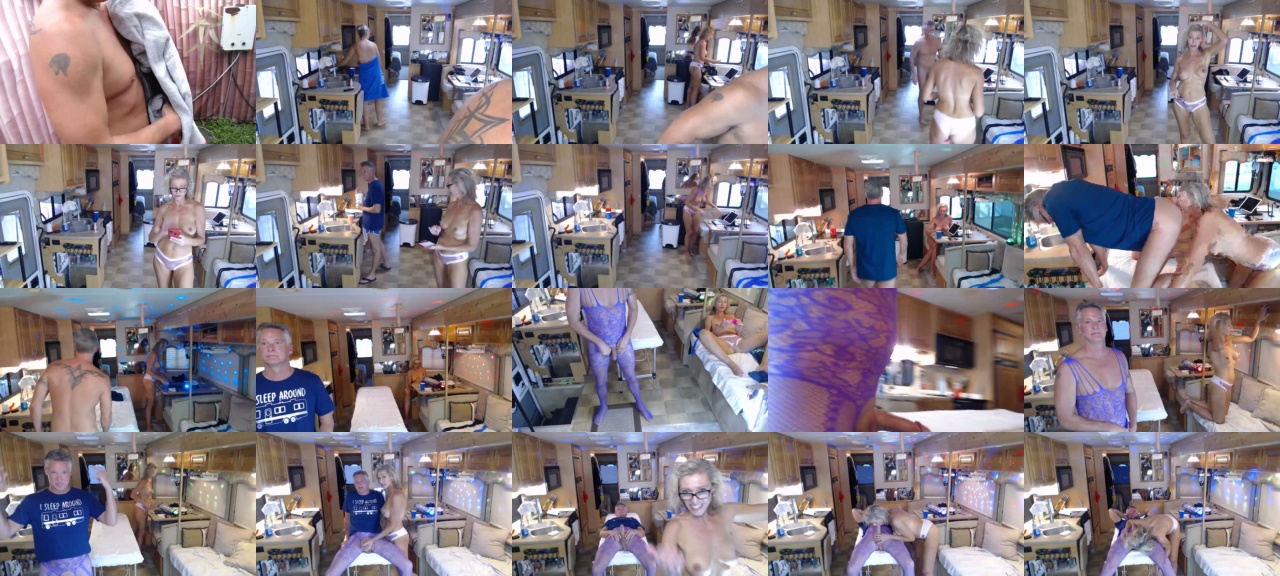 Rv_Play 29-08-2020 Show  Recorded Nude