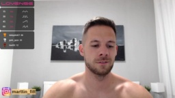 kennethwade 29-08-2020  Recorded Video Show