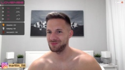 kennethwade 29-08-2020  Recorded Video Cam