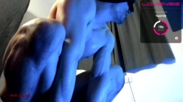 Mrlelex 29-08-2020  Recorded Toys