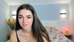 Your_Next_Exx  29-08-2020 Recorded Download