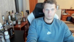 LovleyCouple 29-08-2020  Recorded Video Webcam