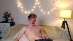 Damien_Diamond 29-08-2020  Recorded Webcam